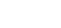 KIWI LEADERS